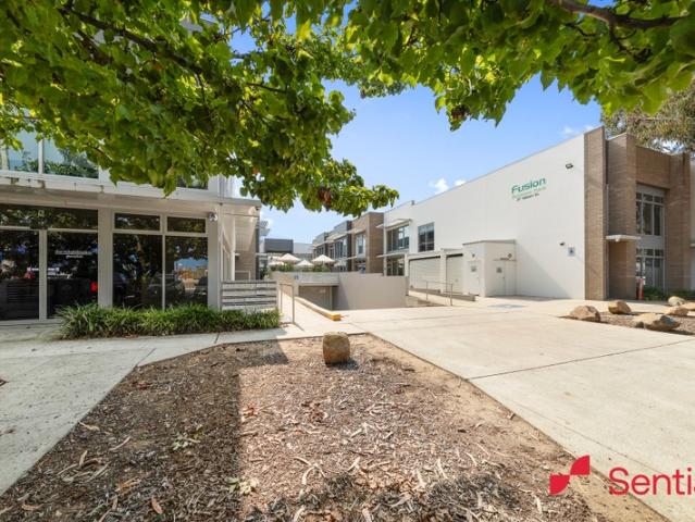 Office for rent in Canberra, Australian Capital Territory