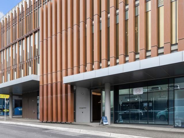 Office for rent in Camerons Creek, Victoria