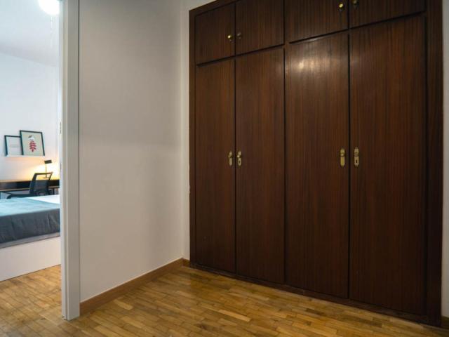 Apartamento en alquiler en les Corts, Barcelonès