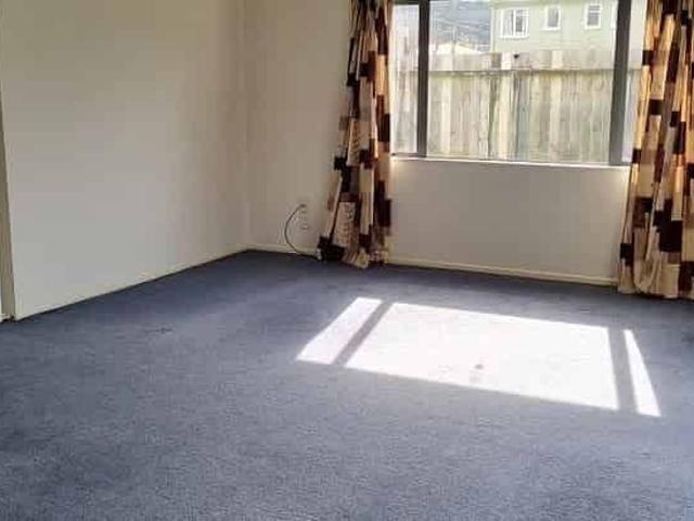 House for rent in Pauatahanui, Wellington