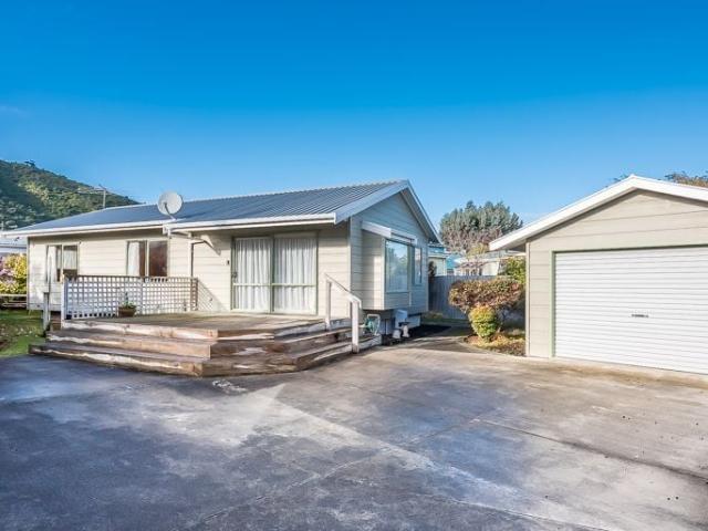 House for rent in Waikanae, Kāpiti Coast District