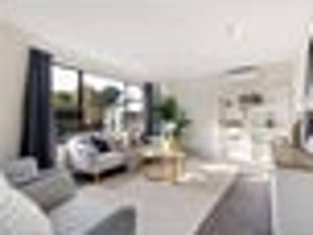 House for sale in Linwood
