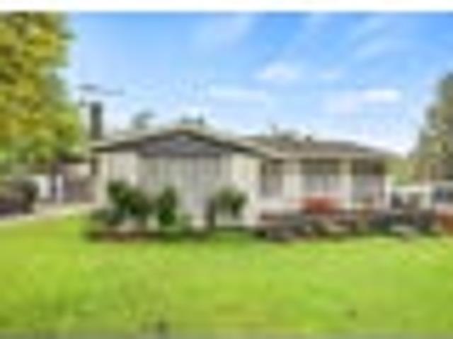 House for sale in Te Kuiti, Waikato