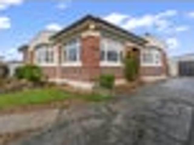 House for sale in Gore, Southland