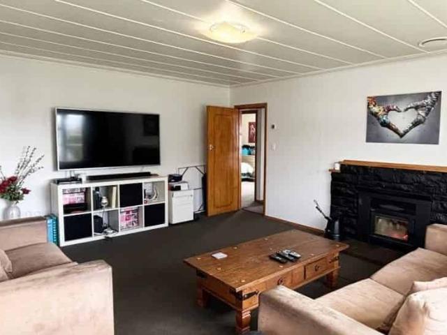 House for rent in Wallaceville, Upper Hutt