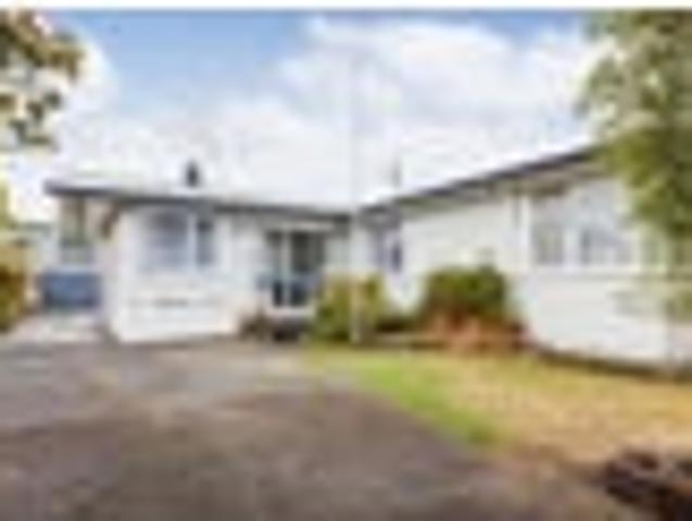 House for sale in Kelvin Grove