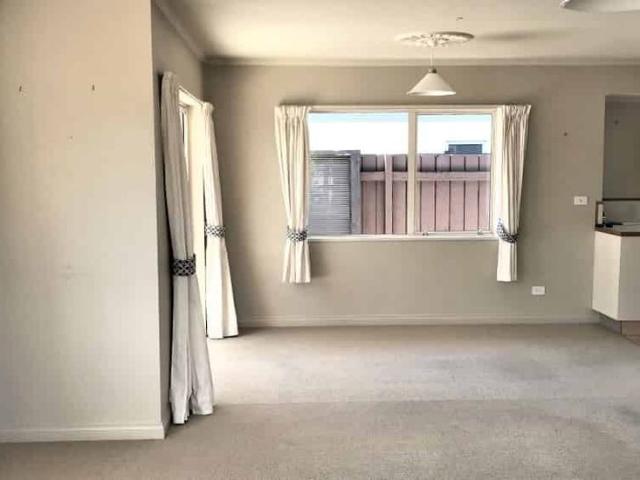 House for rent in Omokoroa, Bay Of Plenty