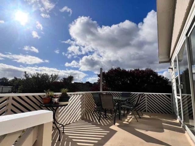 House for rent in Papakaio, Wellington