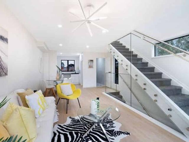 Townhouse for rent in Kelston, Whau