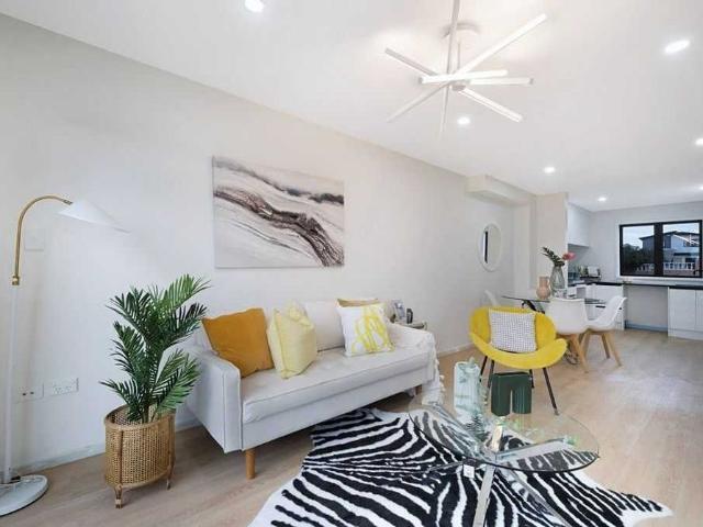 Townhouse for rent in Waitākere, Waitākere Ranges