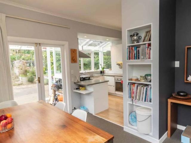 House for rent in Matata, Wellington