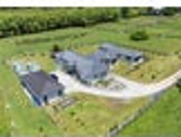 House for sale in Kawau Island