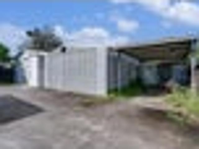 House for sale in Hamilton, Waikato