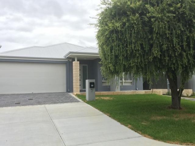 House for rent in Swan View, Western Australia