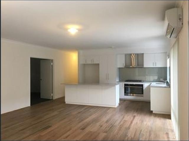 House for rent in Swan View, Western Australia