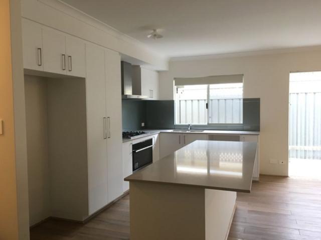 Apartment for rent in Cloverdale, Western Australia