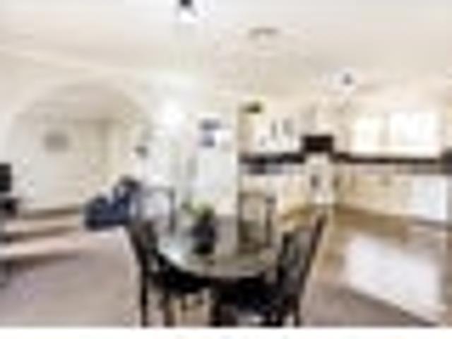 House for sale in Invercargill, Southland