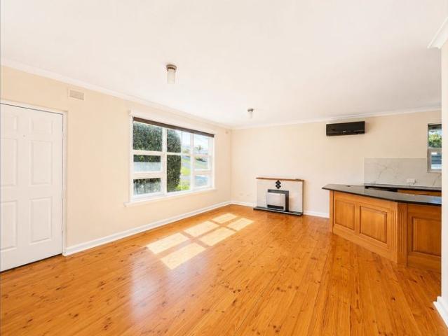 House for rent in Port Lincoln, South Australia