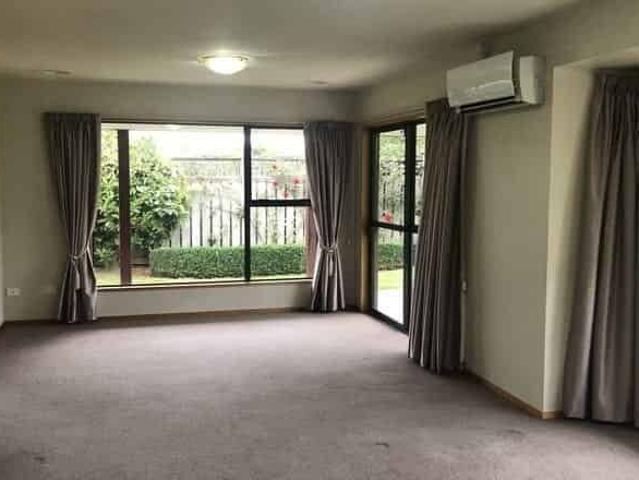 House for rent in Mosgiel, Dunedin City