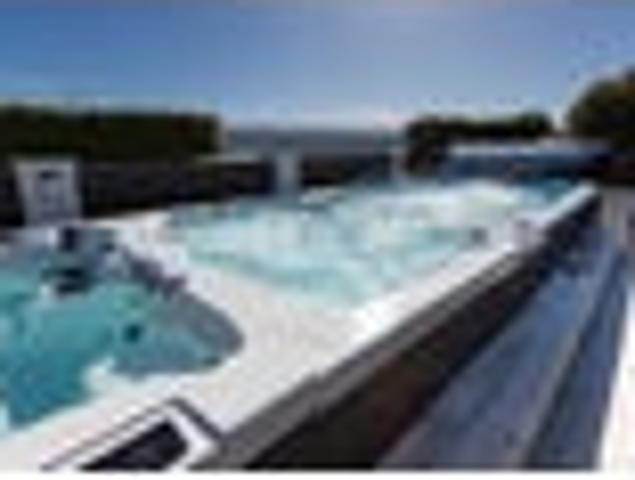 House for sale in Tararua District