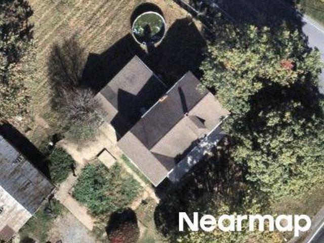 House for sale in Pennsylvania