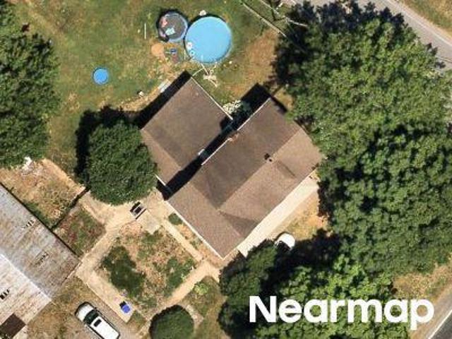 House for sale in Pennsylvania