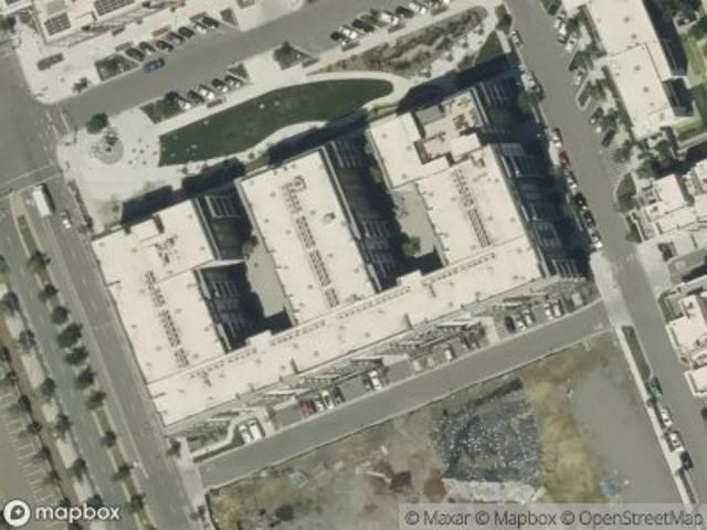 House for sale in Fremont, California