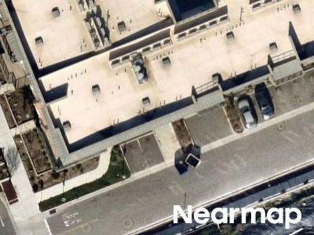 Condo for sale in Fremont, California