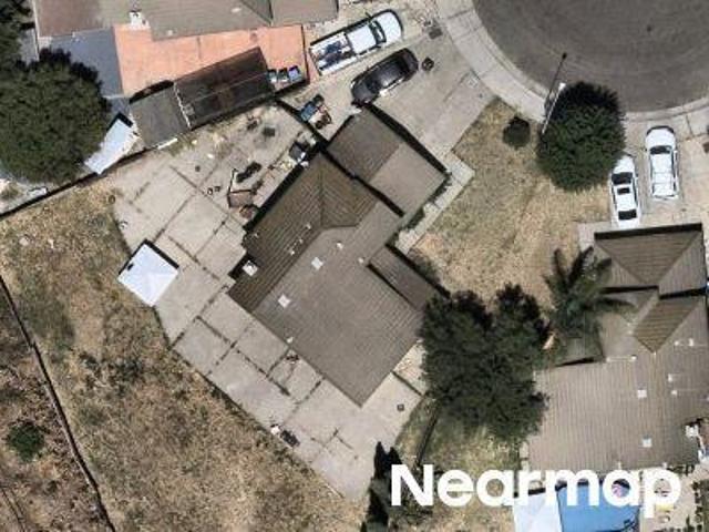House for sale in Stockton, California