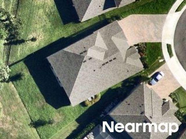 House for sale in Manatee County, Florida