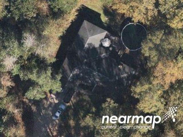 Property for sale in Box Springs, Georgia