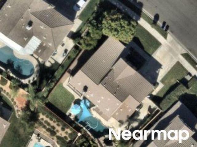 Property for sale in Yucaipa, California