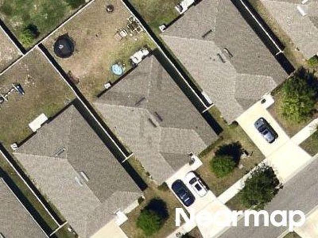 House for sale in Azalea Ridge, Middleburg