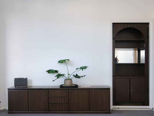 House for rent in Blackhead, Otago