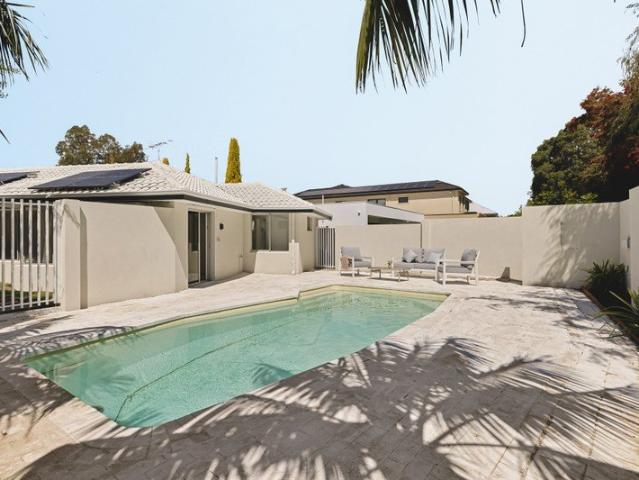 House for sale in Nedlands, City of Nedlands