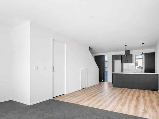 Townhouse for rent in Horowhenua District