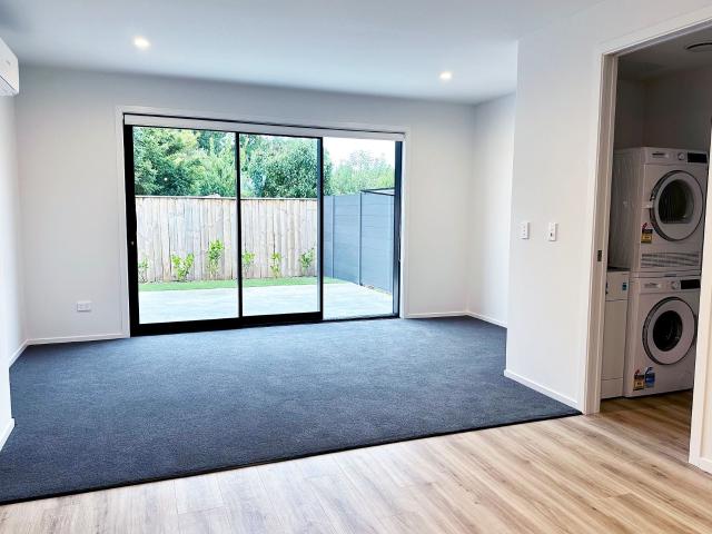 House for rent in Horowhenua District