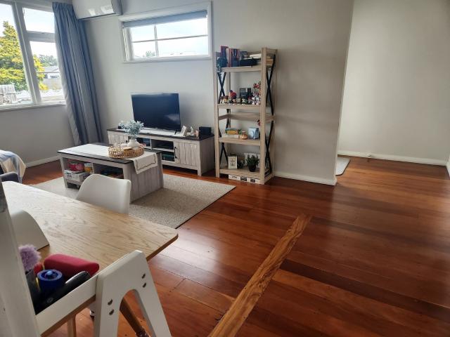 Apartment for rent in Manawatu District