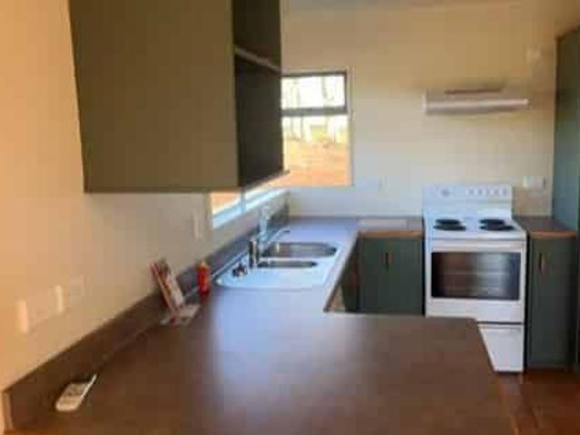 House for rent in Puketaha, Waikato