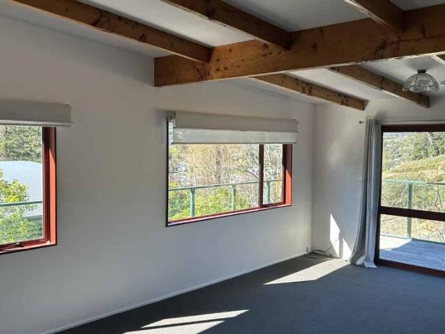 House for rent in Cable Bay, Nelson Bays