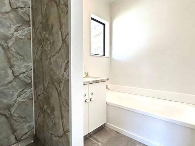 House for rent in Cable Bay, Nelson Bays