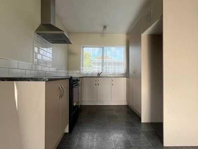 House for rent in Starrtown, Huntly