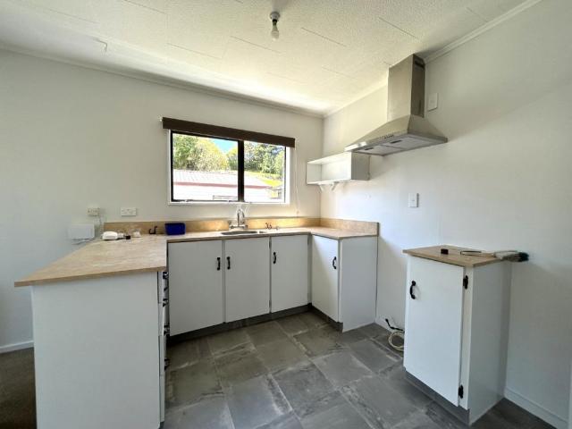 House for rent in Wakatu, Nelson Bays