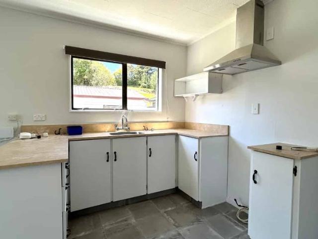 House for rent in Nelson, Nelson Bays