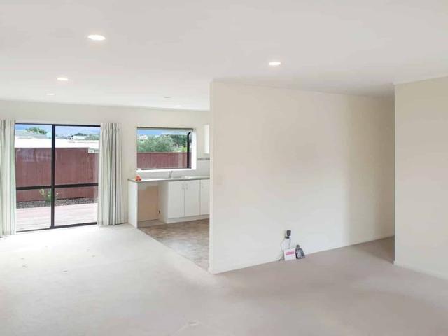 House for rent in Oroua County