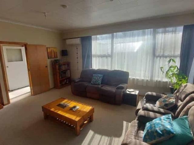 House for rent in Whangarei, Northland