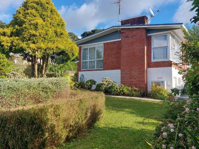 House for rent in Whangarei, Northland