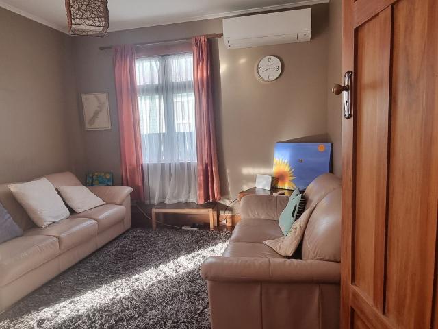 House for rent in Woburn, Lower Hutt
