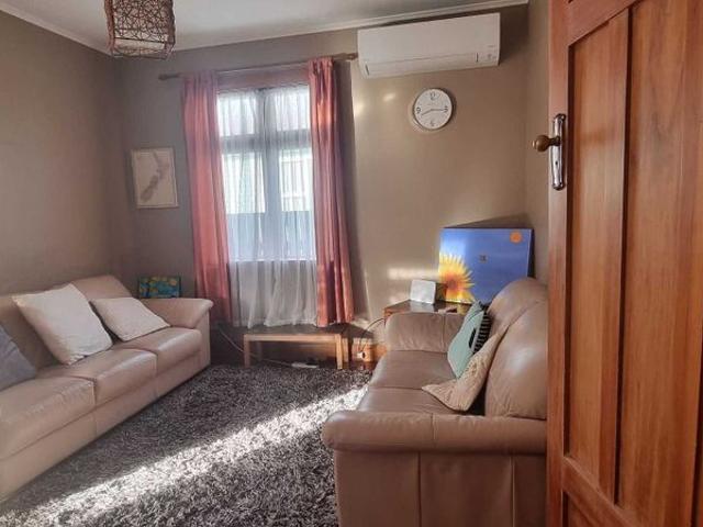 House for rent in Naenae Central, Lower Hutt