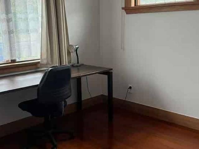 House for rent in Days Bay, Wellington